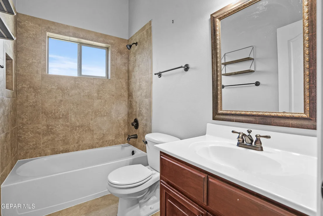 Photo of 11541 RAFAEL SERNA Lane