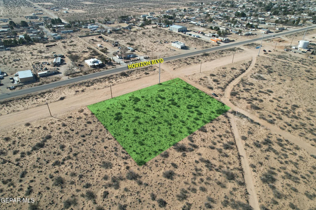 Photo of 16230 HORIZON Boulevard