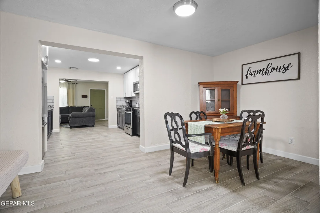 Photo of 9024 MOUNT RUSHMORE Lane