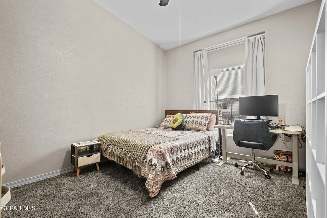 Photo of 5361 JACK MARCUS Drive