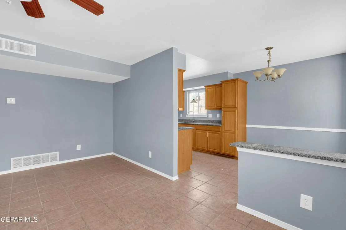 Photo of 1610 James Chisum Drive