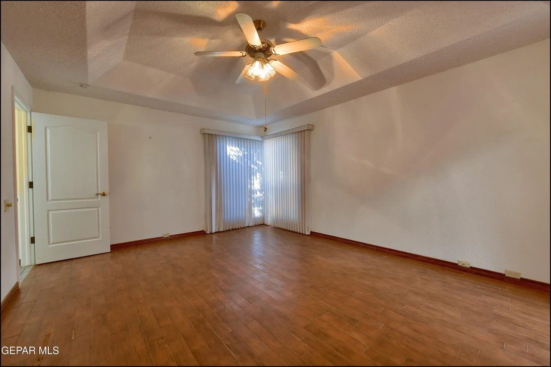 Photo of 7516 BIG BEND Drive