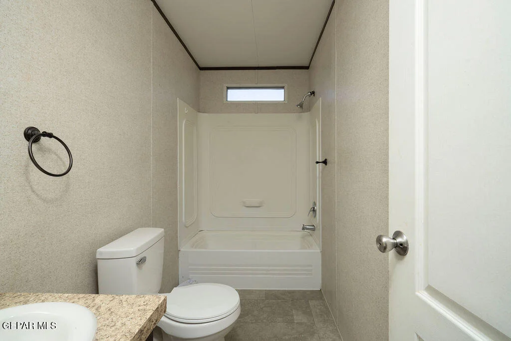 Photo of 237 MAGEE Drive