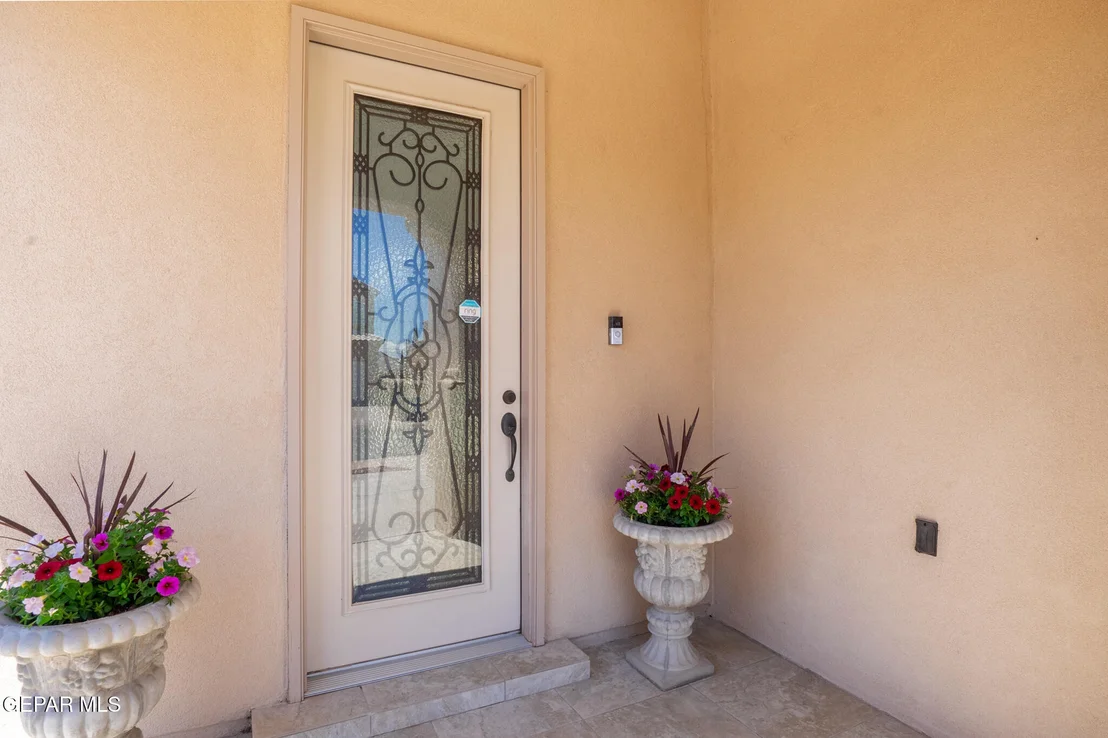 Photo of 11605 GREAT ABACO Court