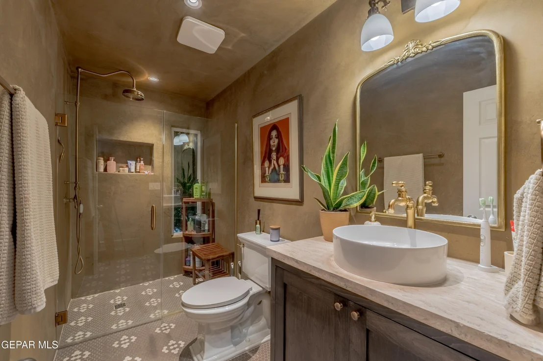 Photo of 3931 FLAMINGO Drive