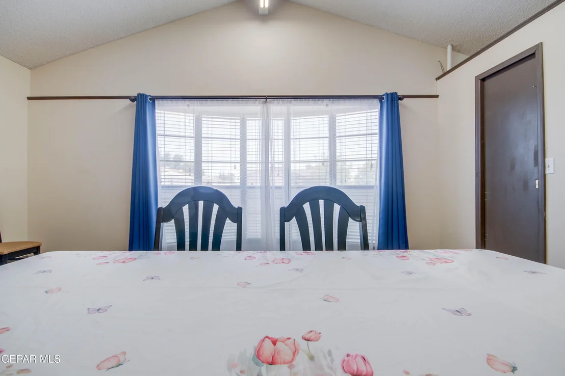 Photo of 11456 LAKE NEMI Drive