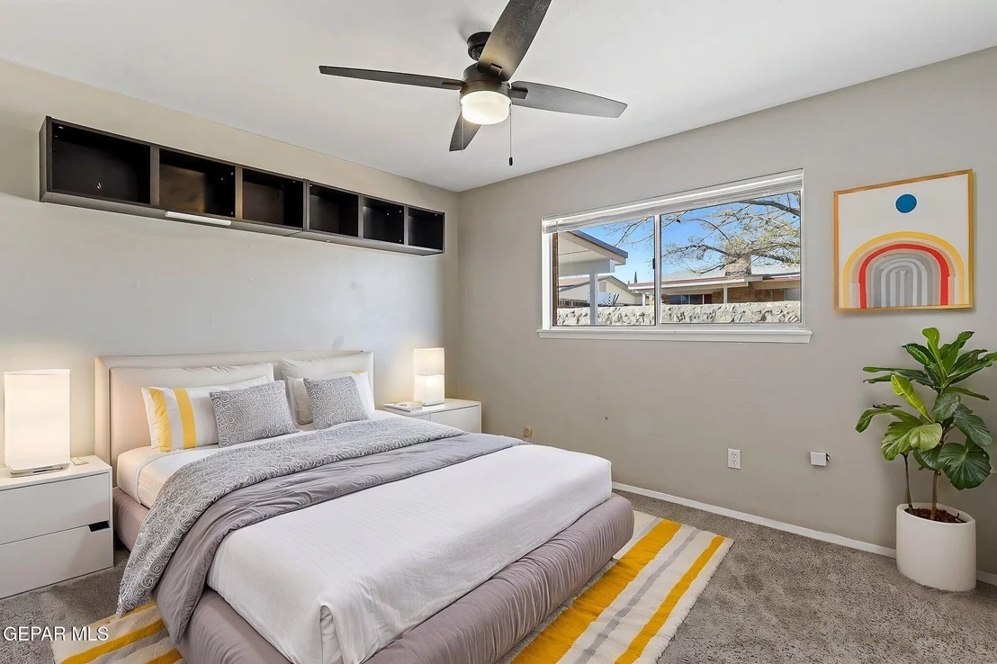 Photo of 5125 ROUND ROCK Drive