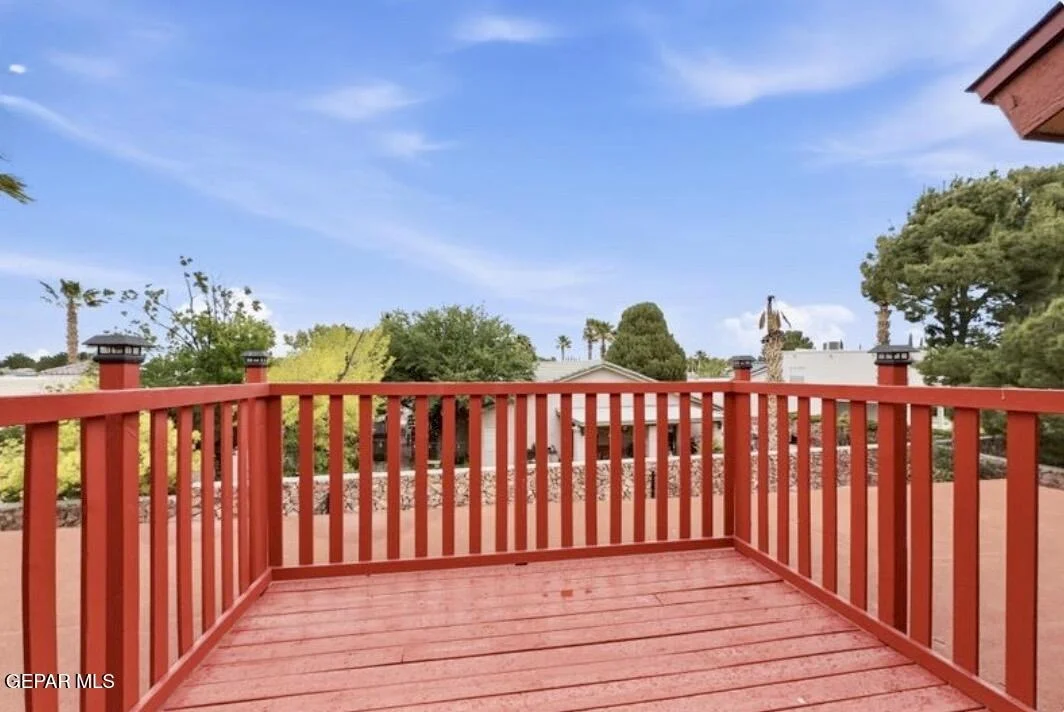 Photo of 1905 PUEBLO AZUL Lane
