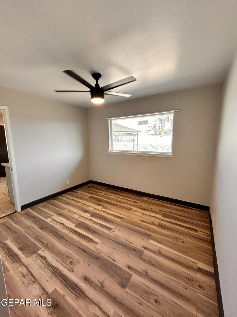 Photo of 9104 Raleigh Dr. Drive