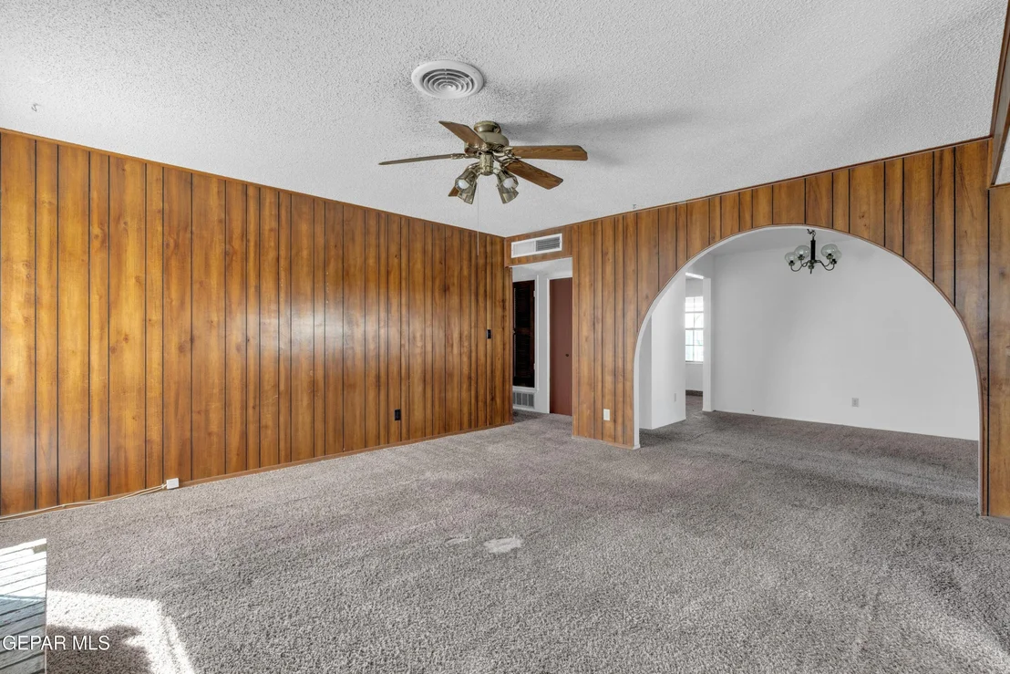 Photo of 1628 Bert Green Drive