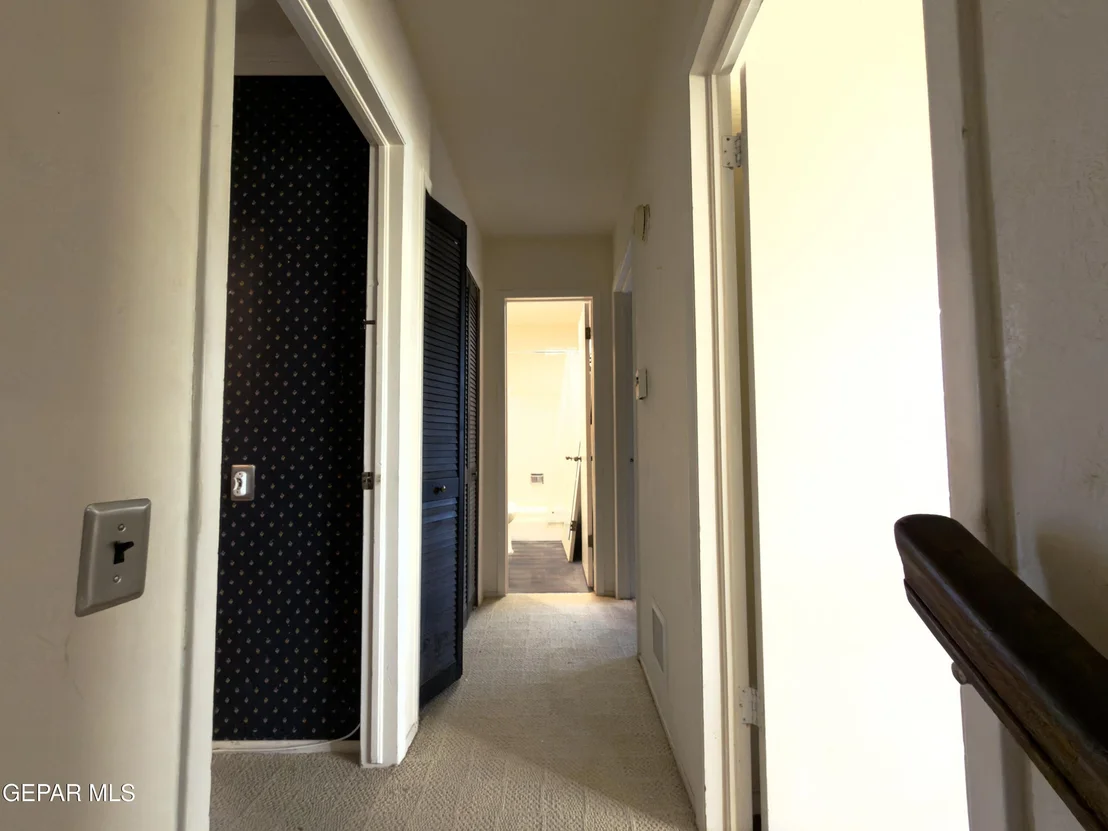 Photo of 3605 O'Keefe Drive