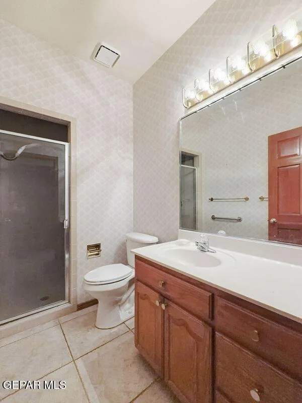 Photo of 1092 THUNDERBIRD Drive
