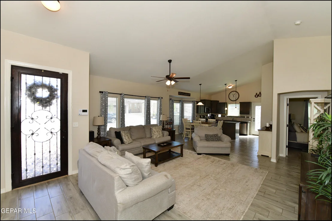 Photo of 796 RAKAS Road