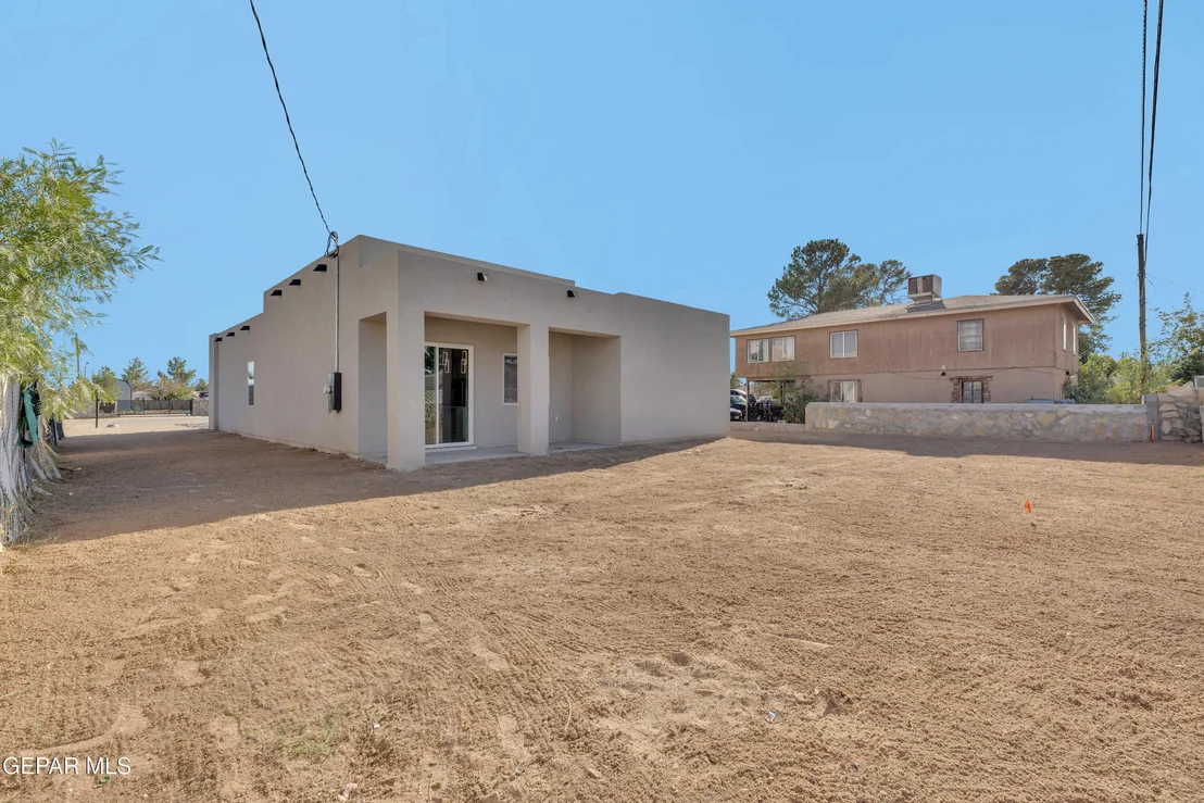 Photo of 669 supima Drive