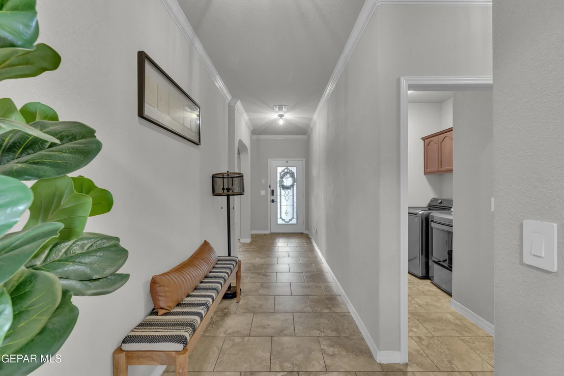 Photo of 7532 WOLF CREEK Drive