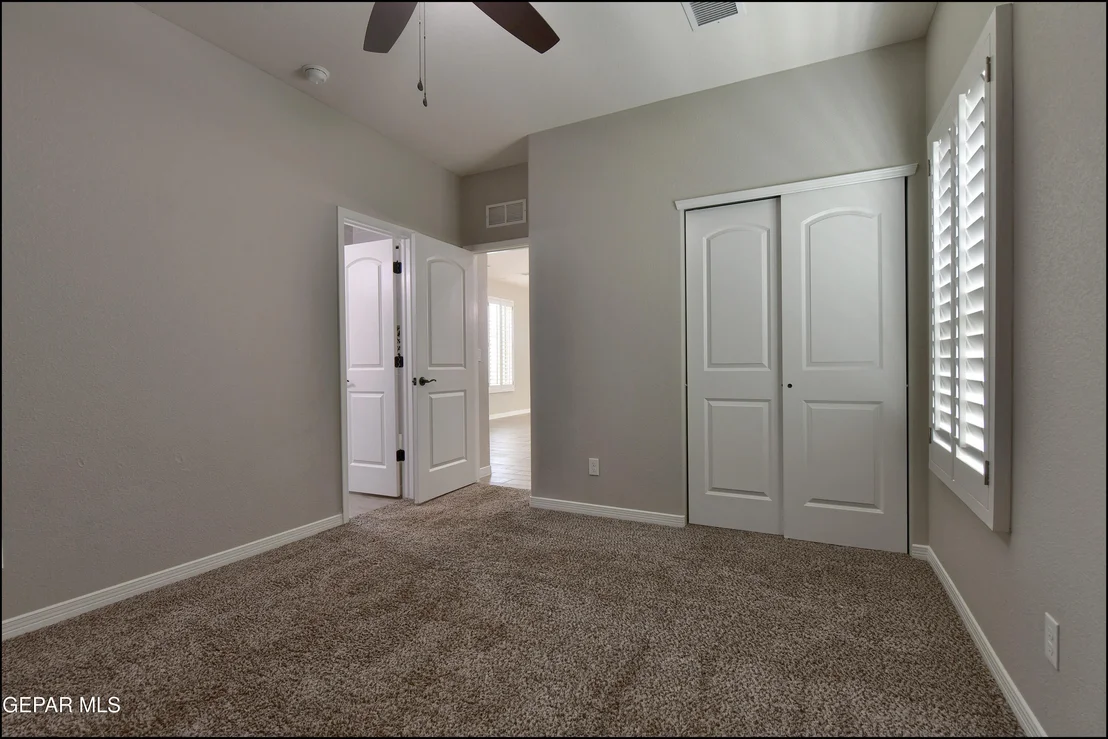 Photo of 4553 Mark Avizo St