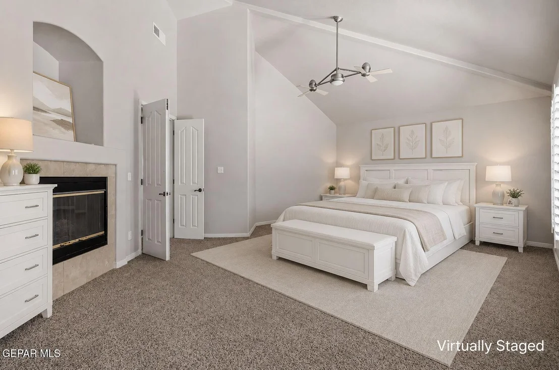 Photo of 6313 FRANKLIN BLUFF Drive