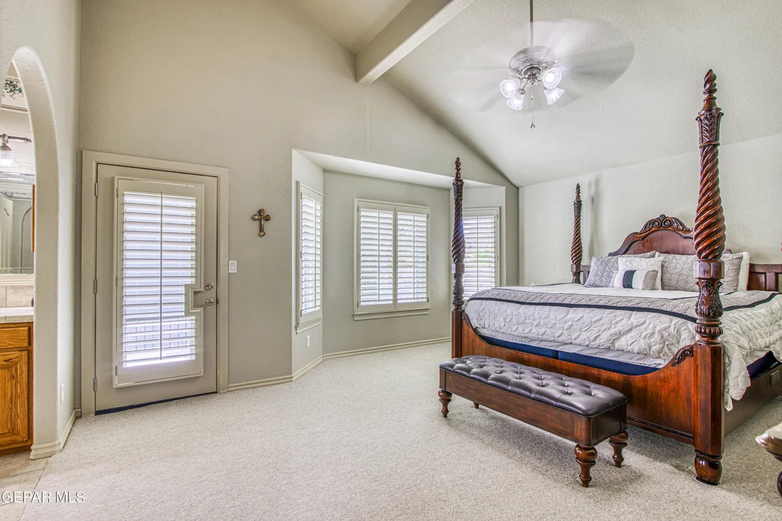 Photo of 6508 BROOK RIDGE Circle