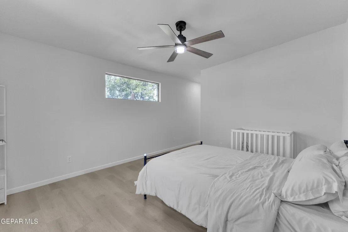 Photo of 8720 Aranda Lane