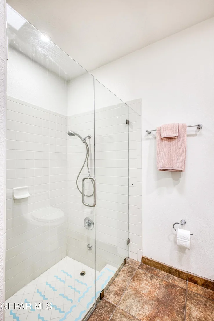 Photo of 2029 MERMAID Drive