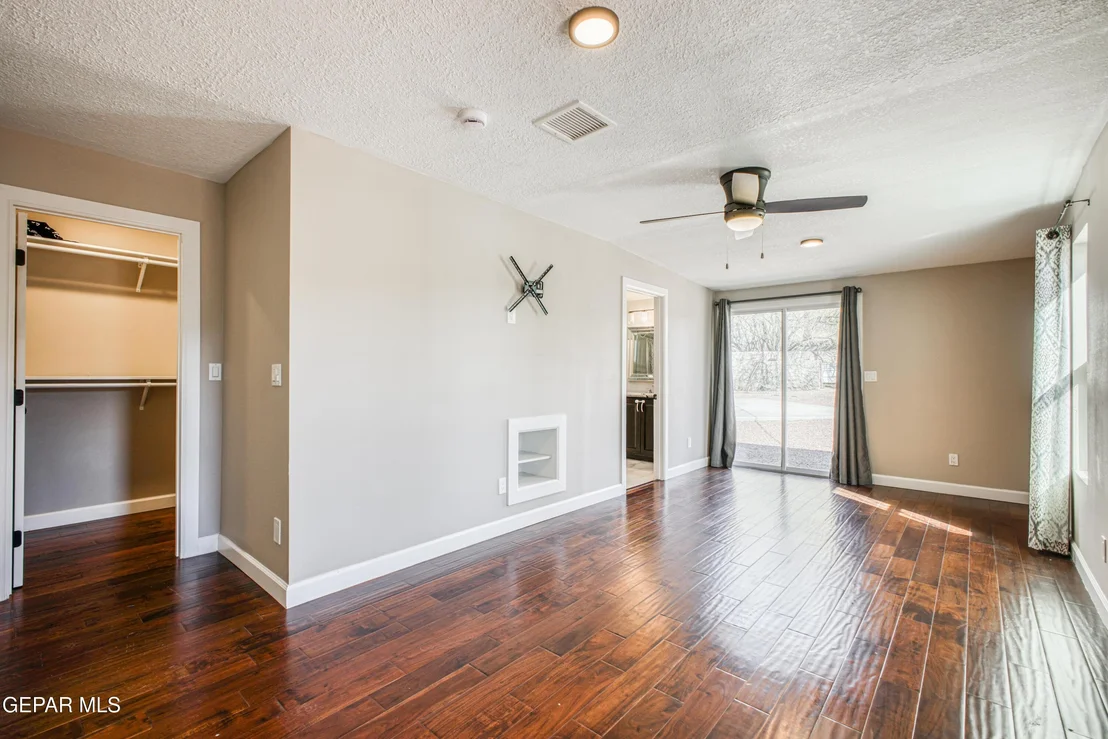 Photo of 4200 RIDGECREST Drive