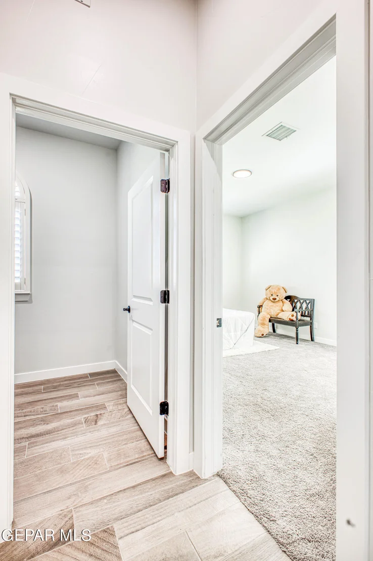 Photo of 309 Blue Valley