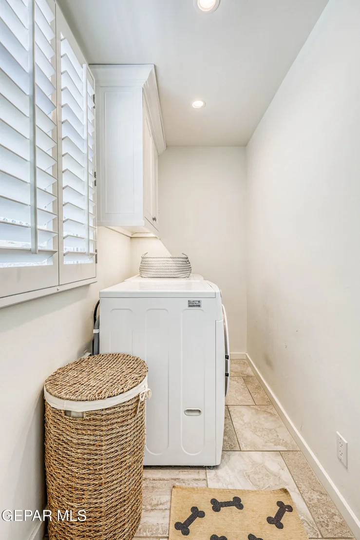 Photo of 2304 FLORENCE