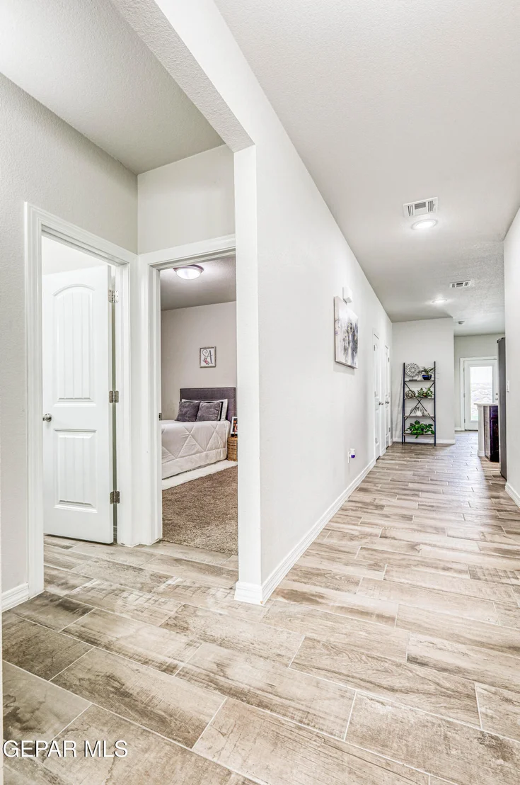 Photo of 11332 Hidalgo Drive
