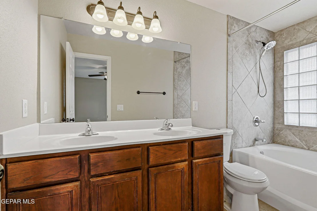 Photo of 3164 HIDDEN VALLEY Drive