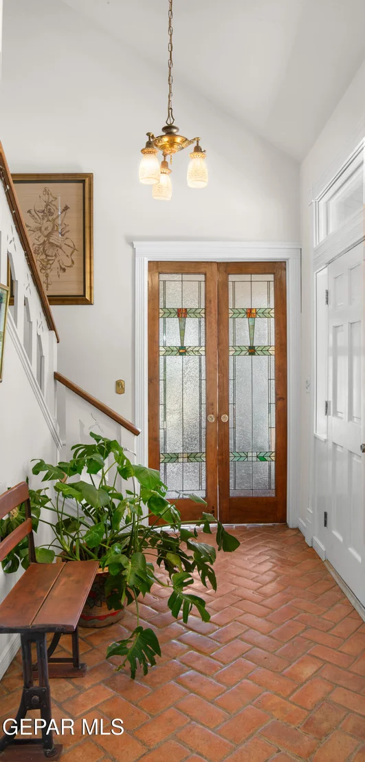 Photo of 6756 GATO Road