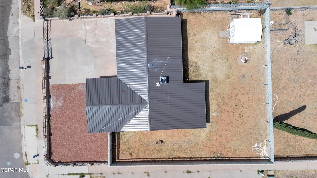 Photo of 10400 LAMBDA Drive