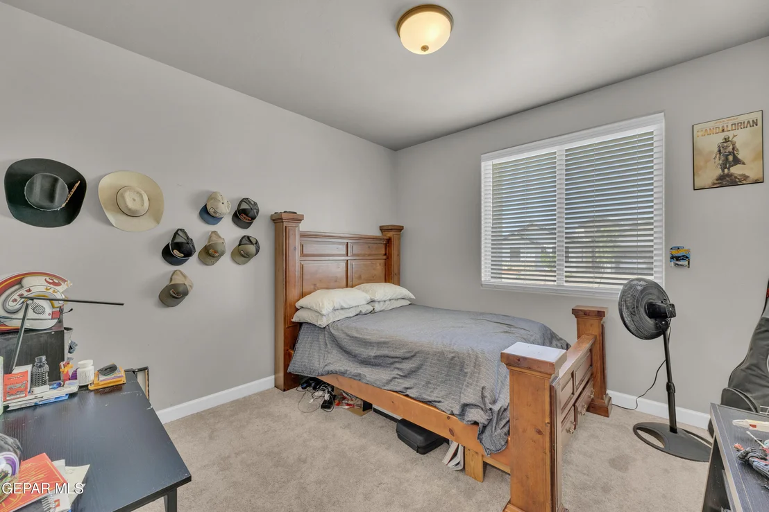 Photo of 13428 EMERALD ROSE Court