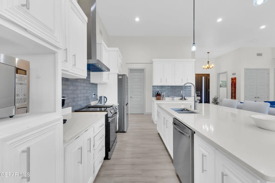Photo of 304 Rio Pinsaqui Court