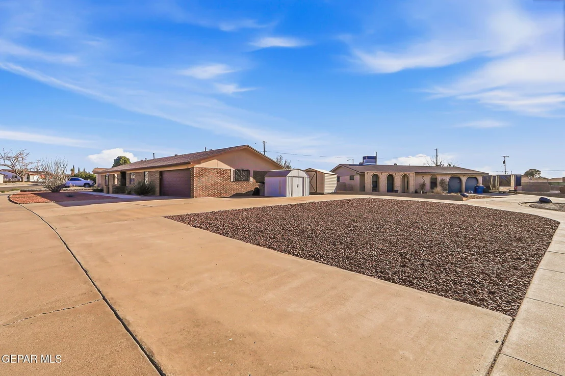 Photo of 3313 WEXFORD Drive
