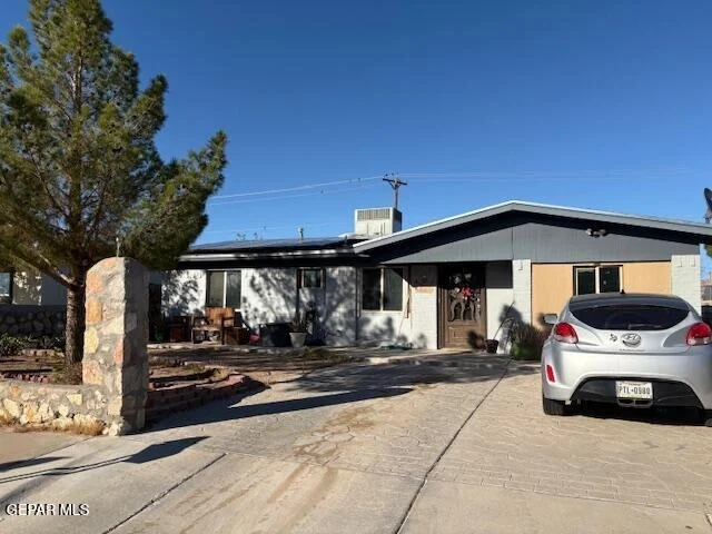 Photo of 9209 GRENOBLE Drive