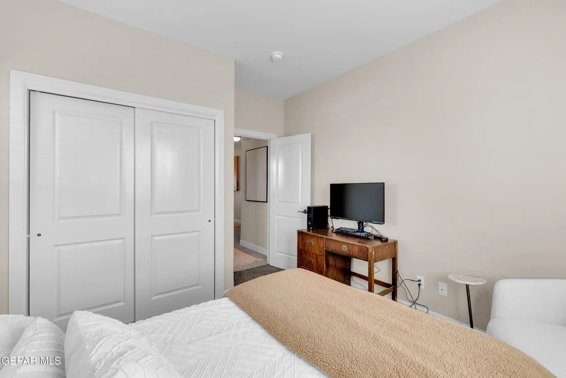 Photo of 2164 WILLIAM WOOLVERTON Place