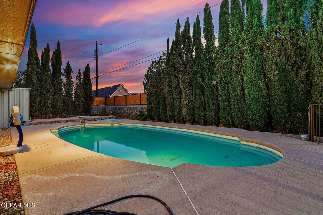 Photo of 3201 CORK Drive
