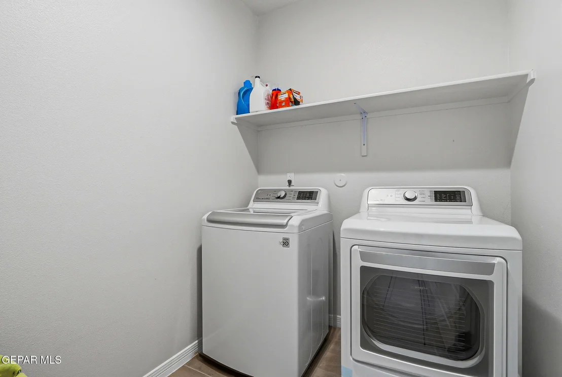 Photo of 4056 DESERT NOMAD Drive
