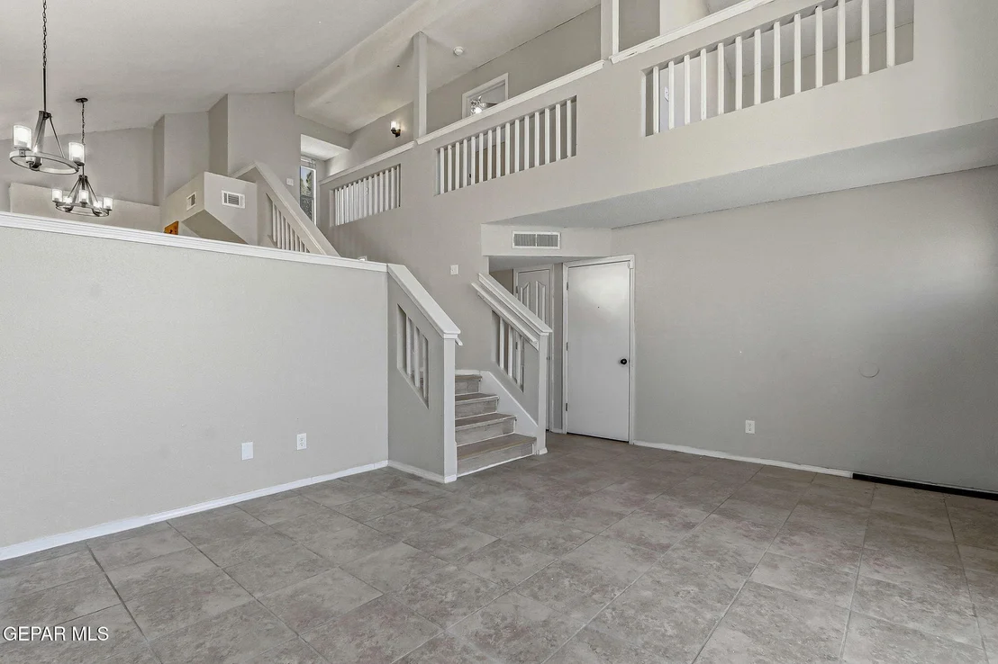 Photo of 10892 REEF SANDS Drive