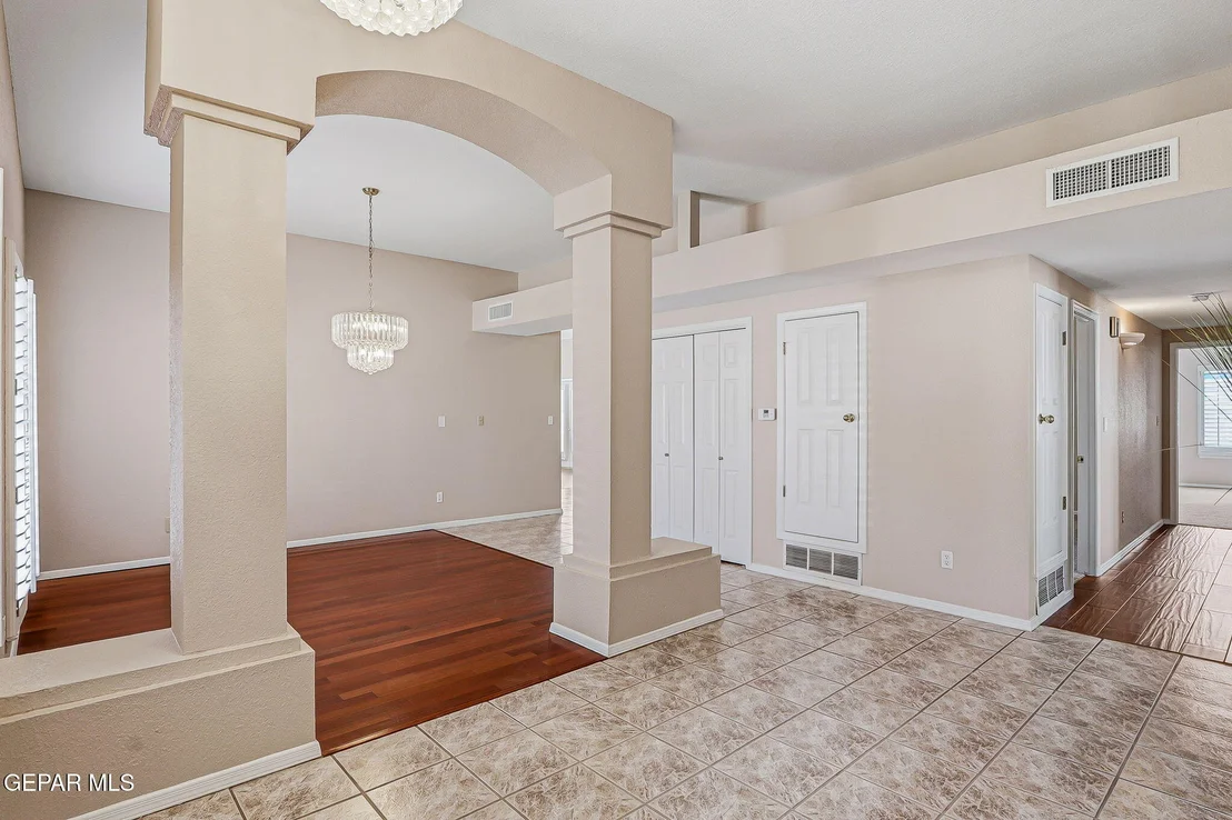 Photo of 1385 RAINBOW RIDGE Drive