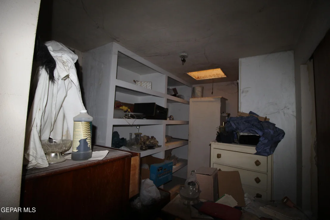 Photo of 148 PACIFIC Drive