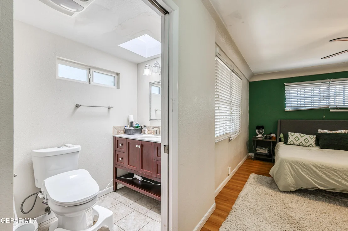 Photo of 5032 TIMBERWOLF Drive