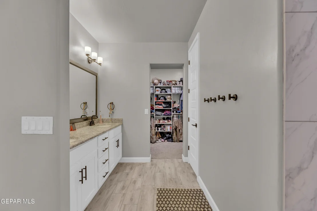 Photo of 13428 EMERALD ROSE Court
