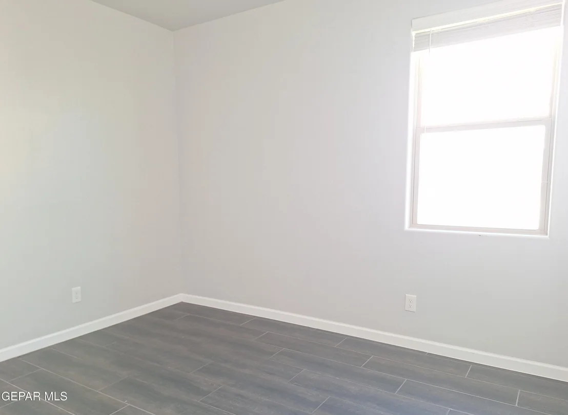 Photo of 12620 BASING Court