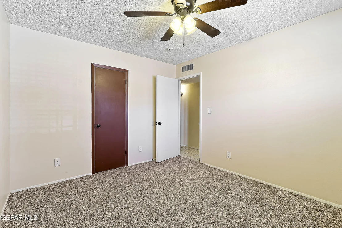 Photo of 4716 Lucy Drive