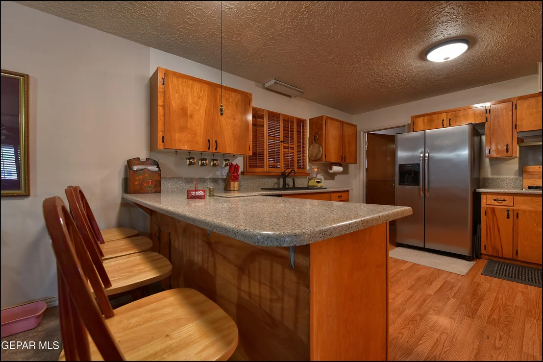 Photo of 3317 Dublin Road