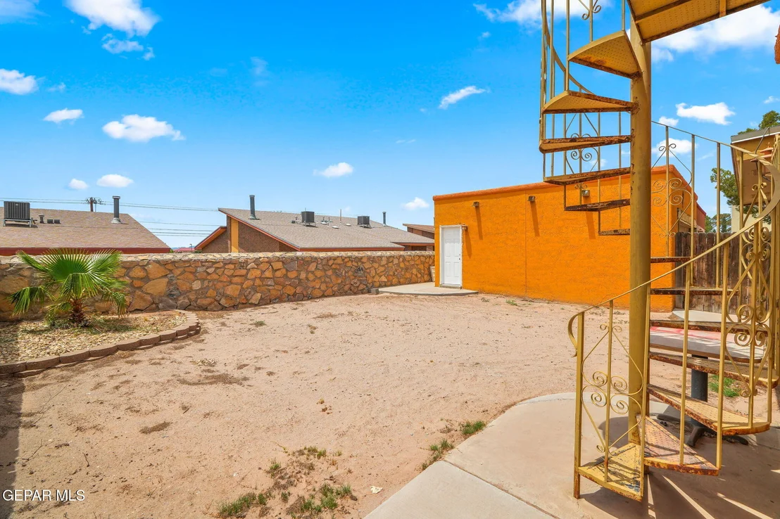 Photo of 11852 PETE ROSE Drive