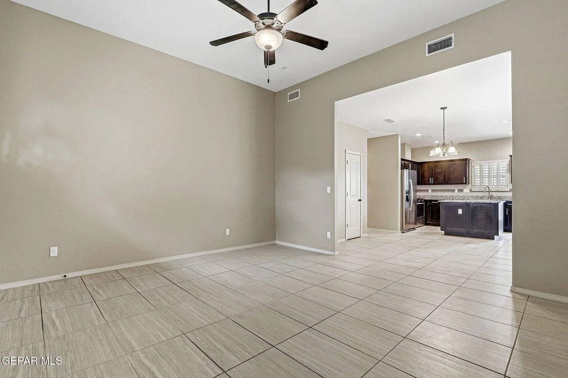 Photo of 456 PRIME DESERT Drive
