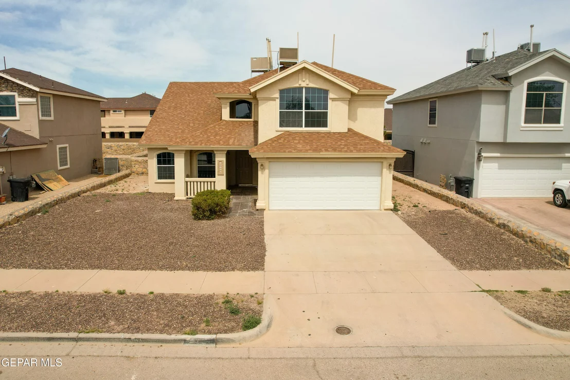 Photo of 14113 Highweed Drive