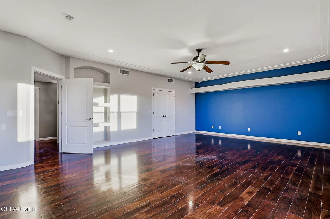 Photo of 1297 Cypress Ridge Drive
